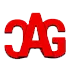 AnyGameCounter