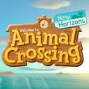 Animal Crossing: New Horizons