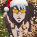 𝑳𝑨 𝑺𝑸𝑼𝑨𝑫𝑹𝑨 チム