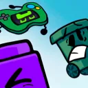Clash For The Trillion!