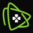 VibeGAMES.com Discord Server Icon