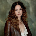 Lana Del Rey Emotes & Pfps avatar