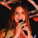 Lana Del Rey Emotes & Pfps avatar