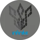 Infinite Miniatures 3D Printers