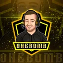 OneBomb
