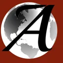 Alt-Hist-eria