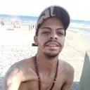 Henrique