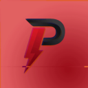 🎉Placidity icon