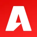 Alpha