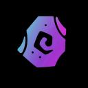 Elenora Support icon