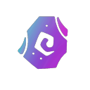 Elenora Support icon