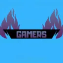 Gamers