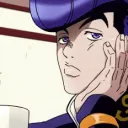 Jojo Server