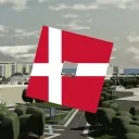Kongeriget Danmark