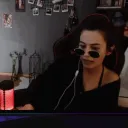 Hazocum