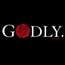 Godly's Gaming Lounge