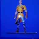 2v2 fortnite