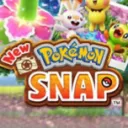 Pokemon Snap / ポケモンスナップ