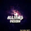 AllStars Fusion