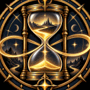 Forever Guild