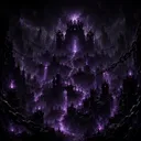 The Underworld