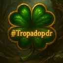 🍀 AQW | TROPA DO PDF 🍉