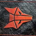 Red Rising Wiki