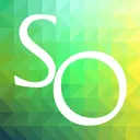 Scouts Online