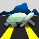 Road Turtle Games Developers