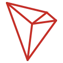 Tronfrozen members