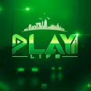 Brasil Play Life PvP #NewEra