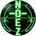 No Escape Zone