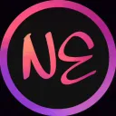 The New Eclipse