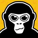 Gorilla Tag icon