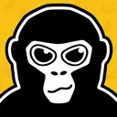 Gorilla Tag