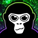 Gorilla Tag
