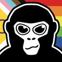 Gorilla Tag icon
