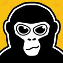 Gorilla Tag icon