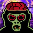 Gorilla Tag icon
