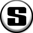 The Stabilization Nation