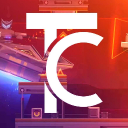 Server Icon