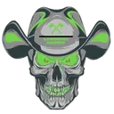 LAWDOG52 GAMING