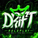 🏁Drift Roleplay🏁