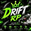 🏁 DRIFT RP 🏁