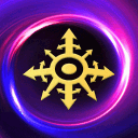 Nexus