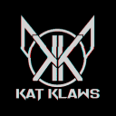 ~Kat Klaws~