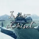Lumi-ihmiset