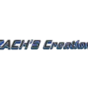 Zach's Creations