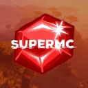 SuperMC