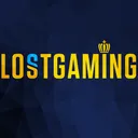 LO§TGAMING | Standoff 2/Critical Ops
